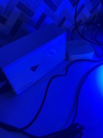 IMG_7026.jpeg