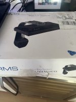 IMG_7022.jpeg
