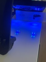 IMG_7021.jpeg