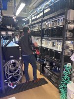 IMG_1655.jpeg IMG_1655.jpeg