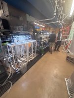 IMG_1648.jpeg IMG_1648.jpeg