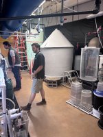 IMG_1647.jpeg IMG_1647.jpeg