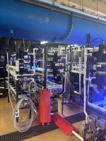 IMG_1646.jpeg IMG_1646.jpeg