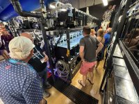 IMG_1645.jpeg IMG_1645.jpeg