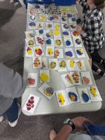 IMG_1633.jpeg IMG_1633.jpeg