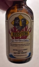 IMG_1670.jpeg IMG_1670.jpeg