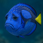 C53EE52D-51B9-402A-B994-CD5C38B04110.png