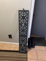 IMG_0269.jpeg