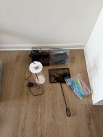 IMG_5386.JPG