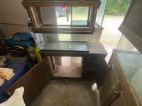 IMG_1805.jpeg