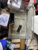 IMG_7094.jpeg