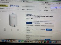 thumbnail_IMG_6351.jpeg