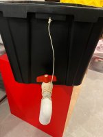 IMG_7120.jpeg