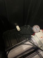 IMG_7119.jpeg