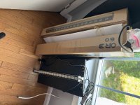 IMG_0607.jpeg