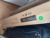 IMG_0608.jpeg