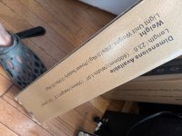 IMG_0609.jpeg