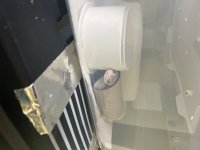 IMG_3283.jpeg