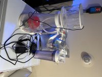 IMG_1700.jpeg