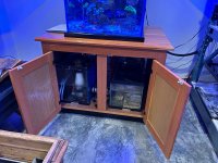 IMG_7118.jpeg