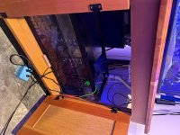 IMG_7122.jpeg