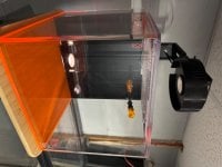 IMG_9822.jpeg