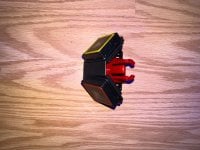 IMG_1283.jpeg