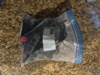 IMG_1280.jpeg