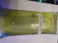 IMG_20250831_203206652.jpg