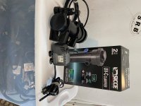 IMG_7496.jpeg
