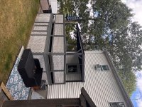 IMG_2269.jpeg