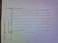 20250902_204730.jpg