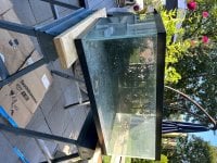 IMG_7159.jpeg