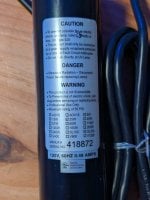 PXL_20250906_230115951.jpg