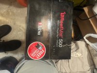 IMG_6570.jpeg