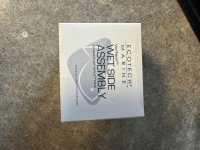 IMG_6571.jpeg