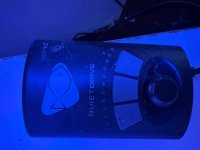 IMG_6572.jpeg
