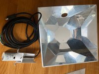 IMG_6241.jpeg