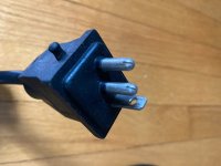 IMG_6243.jpeg