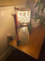 IMG_0177.jpeg IMG_0177.jpeg