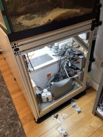 IMG_6070.jpeg