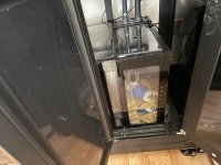IMG_5405.jpeg