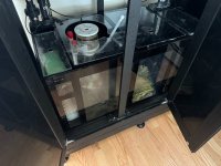 IMG_5404.jpeg