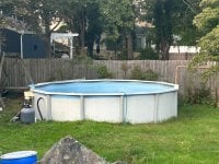 POOL=093025.jpg