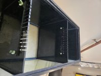 20251009_094301.jpg