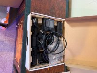 IMG_0051.jpeg
