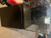 IMG_0652.jpeg
