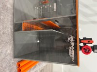 IMG_5997.jpeg