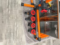 IMG_5993.jpeg
