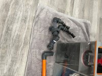 IMG_5994.jpeg